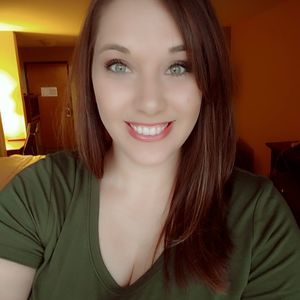 Meet your Posher, Veronica